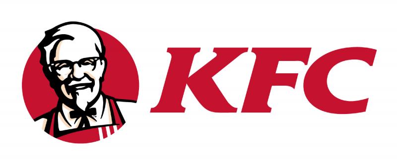 Внедрение "Битрикс24" для KFC
